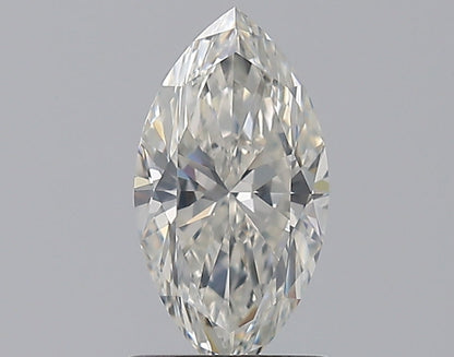 1.21CT MARQUISE SI1 I WH