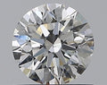 0.75CT ROUND VS2 I WH