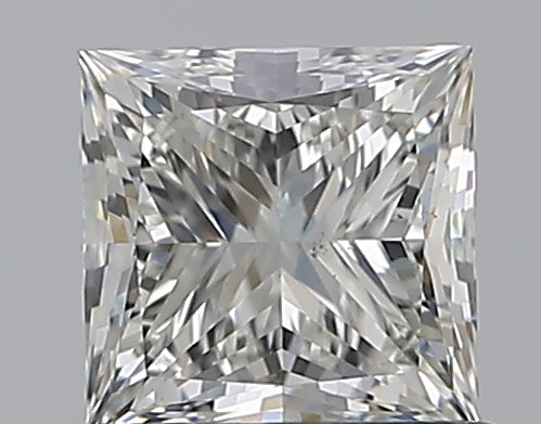 0.80CT PRINCESS VS2 I WH