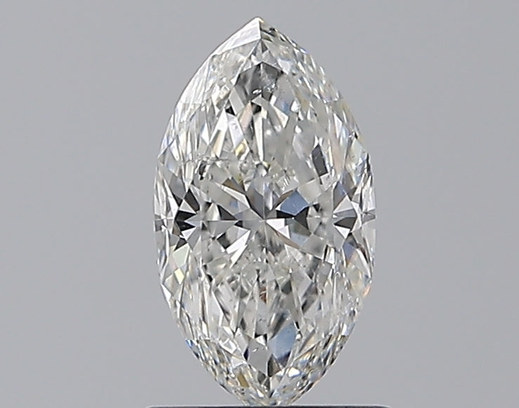 1.20CT MARQUISE SI2 G WH