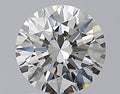 1.51CT ROUND VS2 I WH