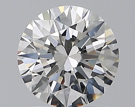 1.51CT ROUND VS2 I WH
