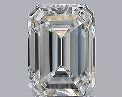 1.20CT EMERALD VVS2 H WH