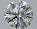 0.80CT ROUND VS2 H WH