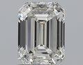 1.01CT EMERALD VS2 H WH