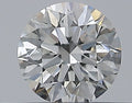1.51CT EMERALD SI2 H WH