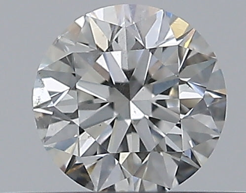 1.51CT EMERALD SI2 H WH