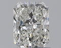 0.96CT L RADIANT VVS2 H WH