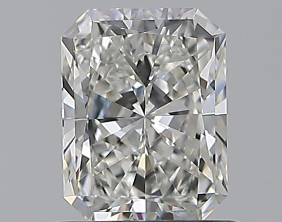 0.96CT L RADIANT VVS2 H WH