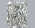 1.20CT L RADIANT SI2 J WH