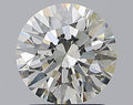 1.70CT ROUND SI2 I NV
