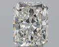 1.51CT L RADIANT SI1 H WH