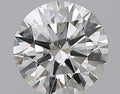 0.80CT ROUND VS2 I WH