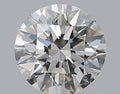 0.75CT ROUND VS2 I WH