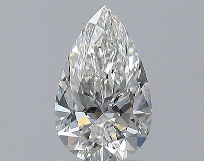 1.20CT PEAR VS2 H WH