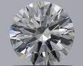 0.80CT ROUND SI1 G WH