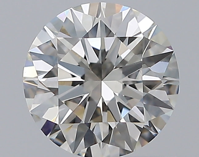 0.78CT ROUND VS2 H WH