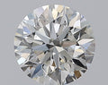0.78CT ROUND SI2 H WH