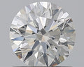 0.80CT ROUND SI2 G WH