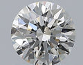 0.75CT ROUND VS2 I WH