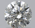 0.75CT ROUND VS2 I WH