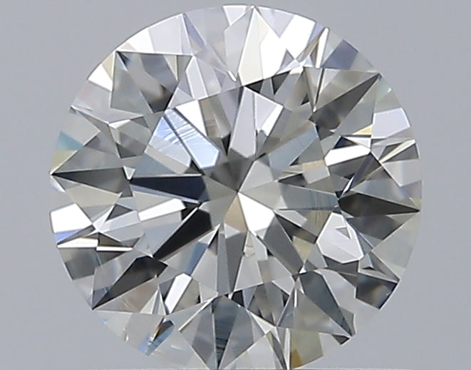 0.75CT ROUND VS2 I WH