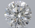 1.70CT ROUND VS1 H WH