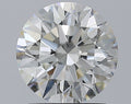 1.52CT ROUND VS1 H WH