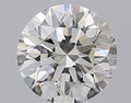 1.50CT ROUND VS1 H WH