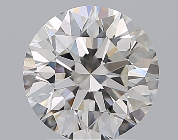 1.50CT ROUND VS1 H WH