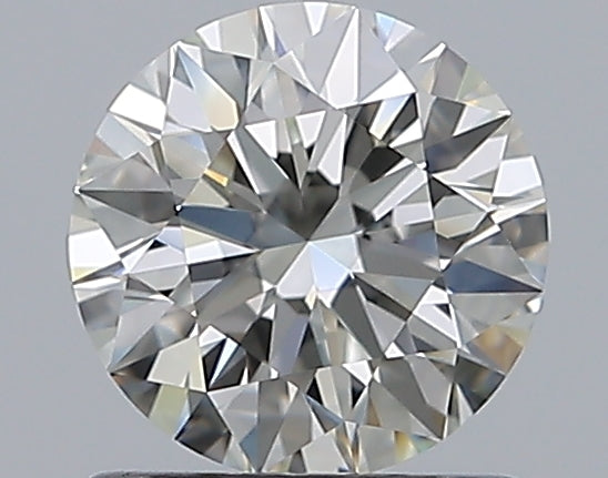 1.01CT ROUND IF J WH