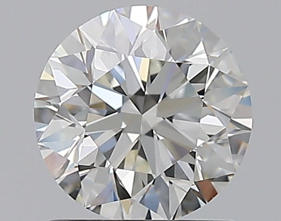 1.20CT ROUND VVS2 I WH