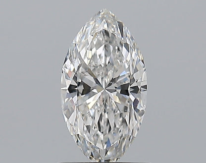 1.01CT MARQUISE SI2 E WH