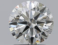 2.00CT ROUND SI1 J NV