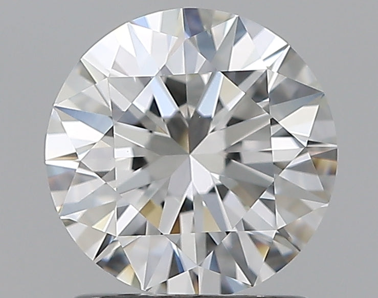 1.20CT ROUND VS2 H WH