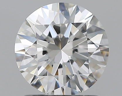 1.20CT ROUND VS2 H WH