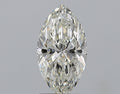 1.51CT MARQUISE IF I WH