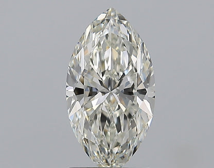 1.51CT MARQUISE IF I WH