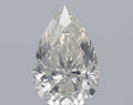 1.71CT PEAR SI2 I NV