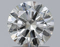1.20CT ROUND VS2 H WH