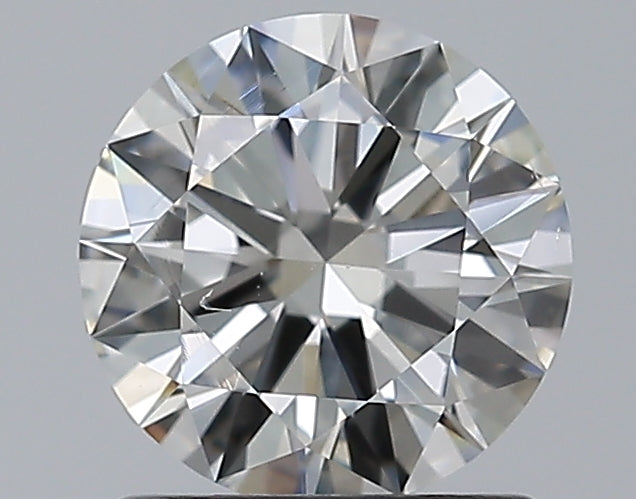 1.20CT ROUND VS2 H WH