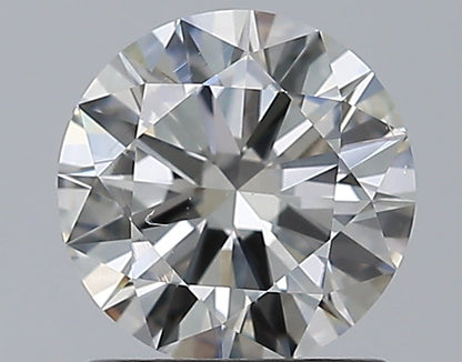 1.20CT ROUND VS2 H WH