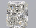 2.01CT L RADIANT SI2 H WH