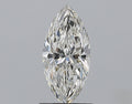 1.20CT MARQUISE VS2 H WH