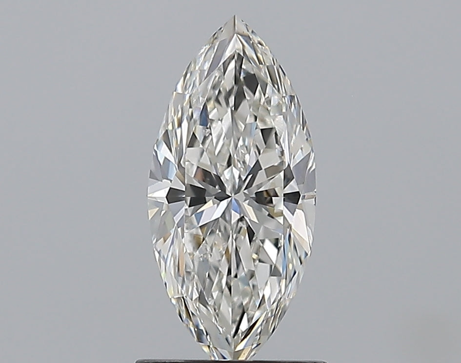 1.20CT MARQUISE VS2 H WH