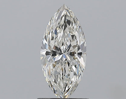 1.20CT MARQUISE VS2 H WH