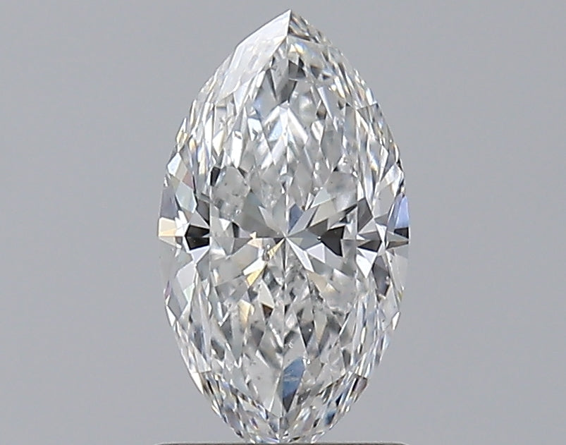 1.20CT MARQUISE SI2 E WH