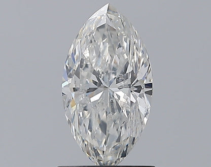 1.20CT MARQUISE SI2 G WH