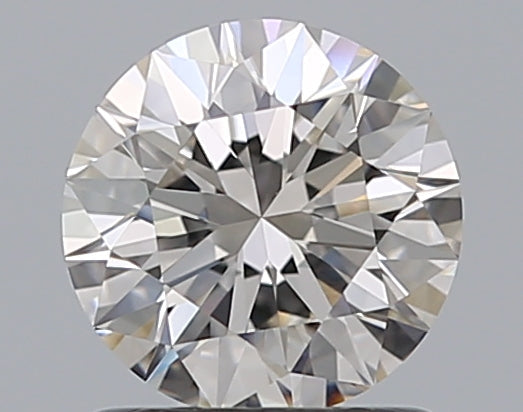 1.01CT ROUND VS1 I BRN1