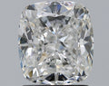 2.01CT CUSHION VS2 G NV